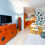 Vacationclub - Lesny Dom 18 Apartament 15