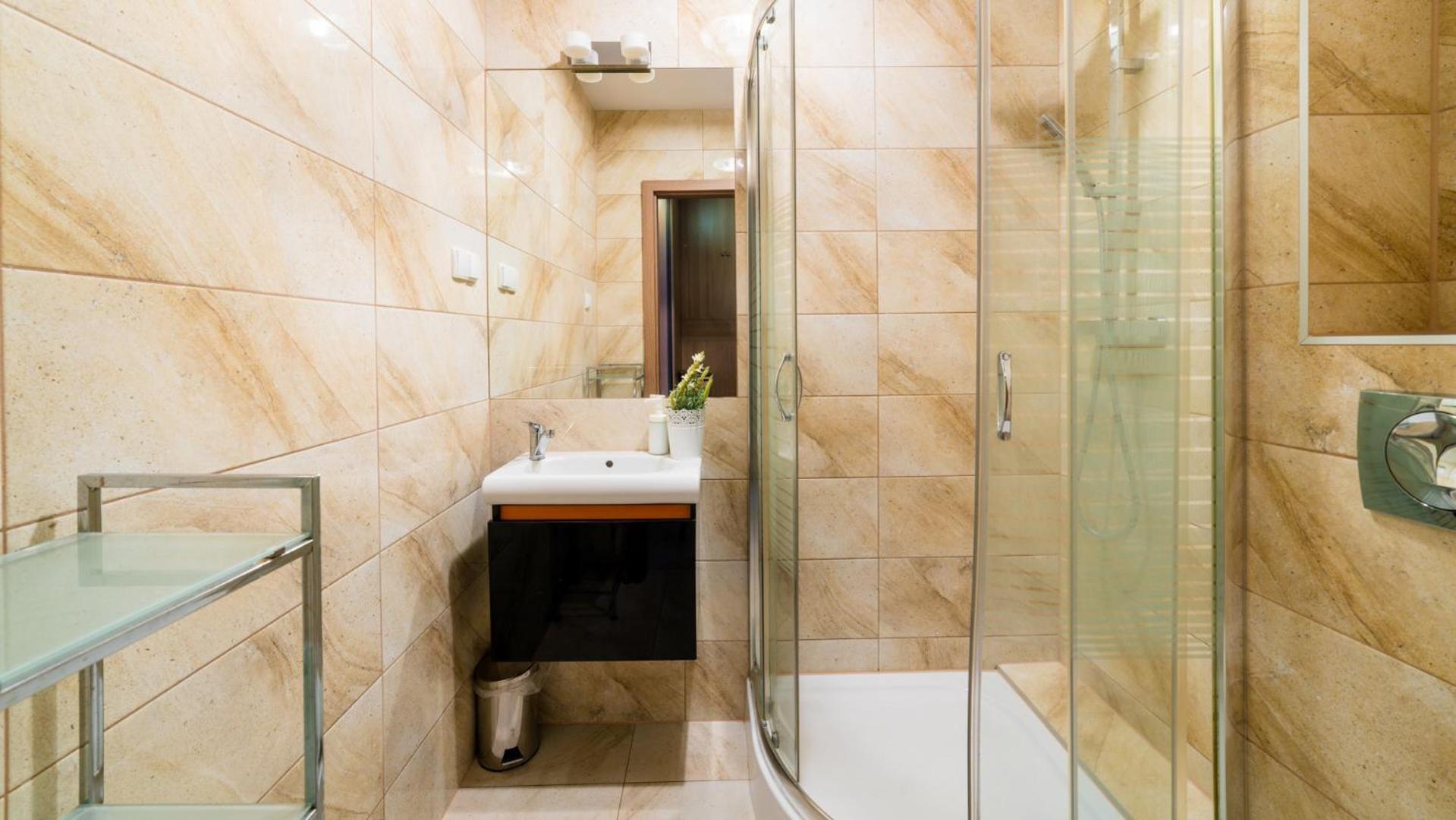 Vacationclub - Lesny Dom 18 15 Karpacz